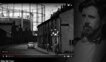 Ewan MacColl